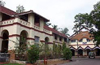 Mangaluru: St Agnes College recieves &rsquo;College of Excellence&rsquo; status from UGC